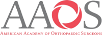 aaos-logo-230