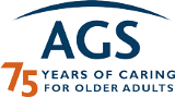 ags-logo-220